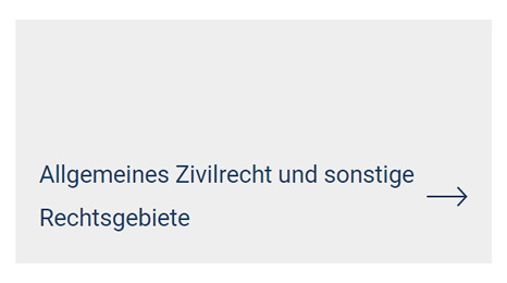 Wettbewerbsrechtliche Abmahnungen in  Glinde