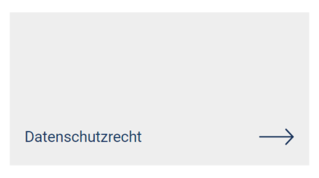 Datenschutzrecht, wettbewerbswidriges Verhalten für 38100 Braunschweig