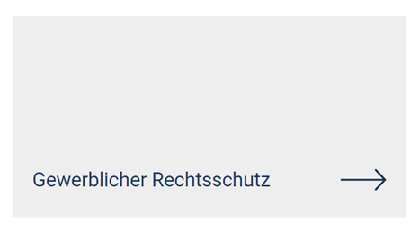 Gewerblicher Rechtsschutz für 37124 Rosdorf