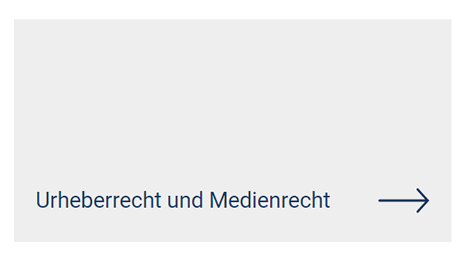 Urheberrecht Medienrecht für  Glinde